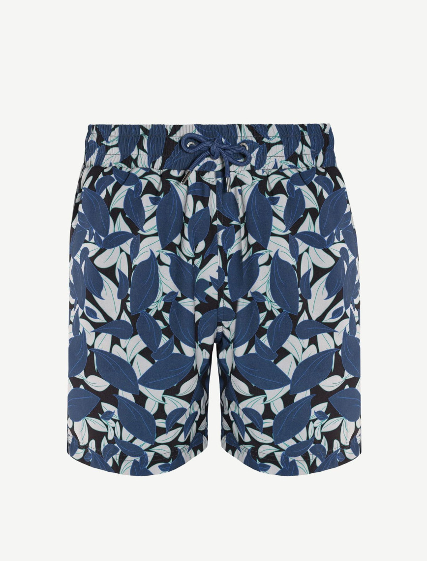 YARGICI Erkek Mayo Şort YARGICI Erkek Mayo Şort