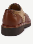 Oxford Bağlı Ayakkabı Oxford Bağlı Ayakkabı