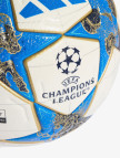 adidas Ucl Pro 25-26 Lig Aşaması Unisex Beyaz Futbol Topu adidas Ucl Pro 25-26 Lig Aşaması Unisex Beyaz Futbol Topu