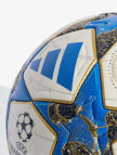 adidas Ucl Pro 25-26 Lig Aşaması Unisex Beyaz Futbol Topu adidas Ucl Pro 25-26 Lig Aşaması Unisex Beyaz Futbol Topu