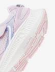 Skechers Go Run Consistent 2.0 Çocuk Mor Koşu Ayakkabısı Skechers Go Run Consistent 2.0 Çocuk Mor Koşu Ayakkabısı