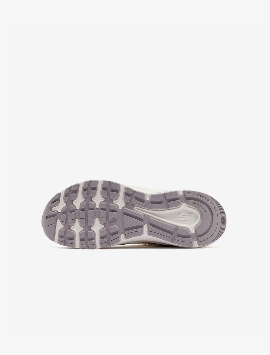 Skechers Go Run Consistent 2.0 Çocuk Beyaz Koşu Ayakkabısı Skechers Go Run Consistent 2.0 Çocuk Beyaz Koşu Ayakkabısı