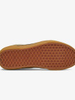 Vans Caldrone Erkek Kahverengi Sneaker Vans Caldrone Erkek Kahverengi Sneaker