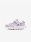 Skechers Go Run Consistent 2.0 Çocuk Mor Koşu Ayakkabısı Skechers Go Run Consistent 2.0 Çocuk Mor Koşu Ayakkabısı