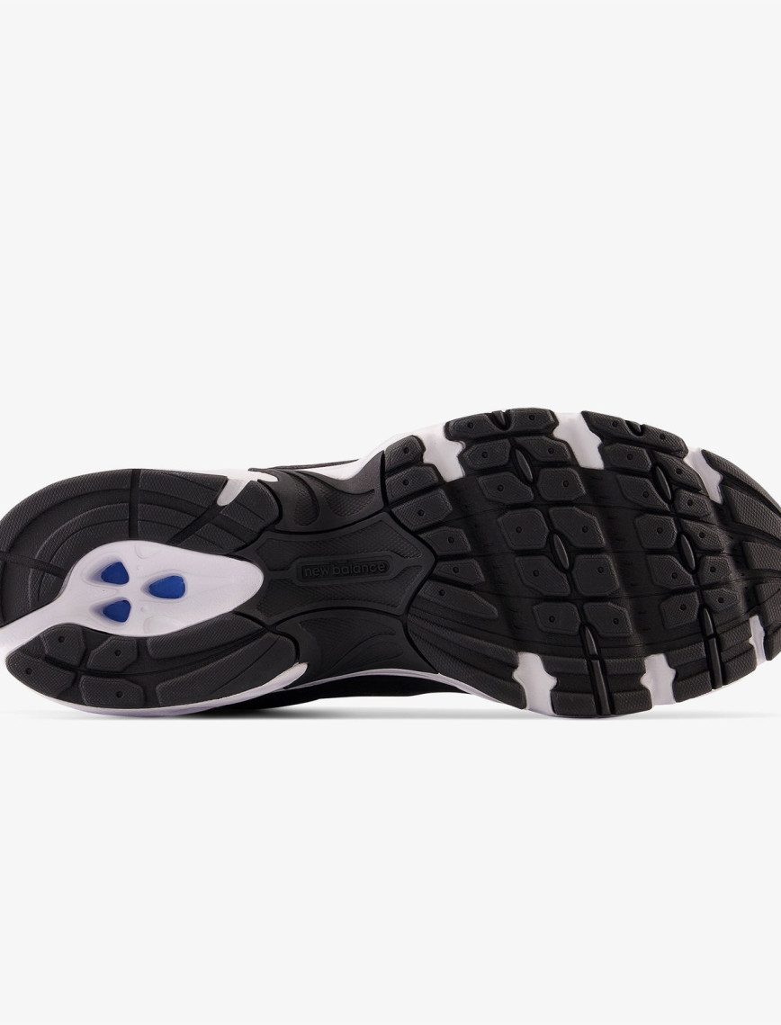 New Balance 530 Unisex Siyah Spor Ayakkabı