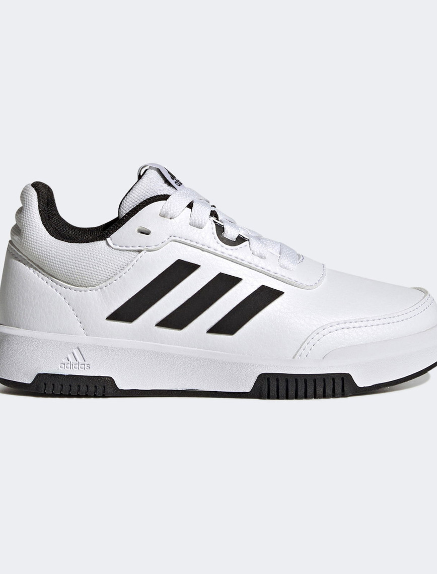 adidas Tensaur Sport 2.0 Çocuk Beyaz Günlük Spor Ayakkabı adidas Tensaur Sport 2.0 Çocuk Beyaz Günlük Spor Ayakkabı