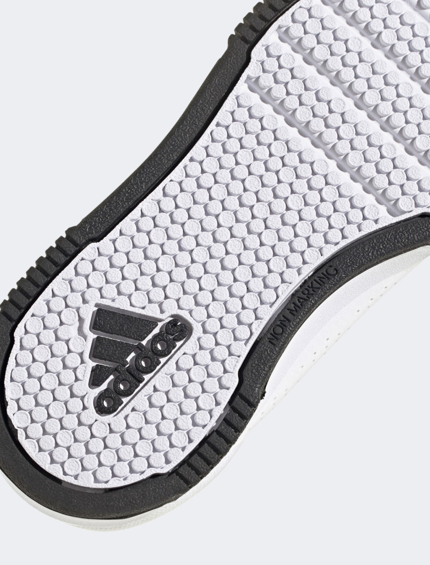 adidas Tensaur Sport 2.0 Çocuk Beyaz Günlük Spor Ayakkabı adidas Tensaur Sport 2.0 Çocuk Beyaz Günlük Spor Ayakkabı