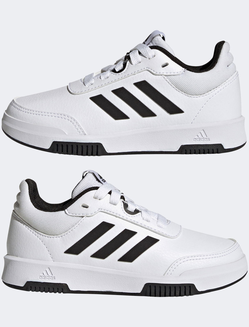 adidas Tensaur Sport 2.0 Çocuk Beyaz Günlük Spor Ayakkabı adidas Tensaur Sport 2.0 Çocuk Beyaz Günlük Spor Ayakkabı