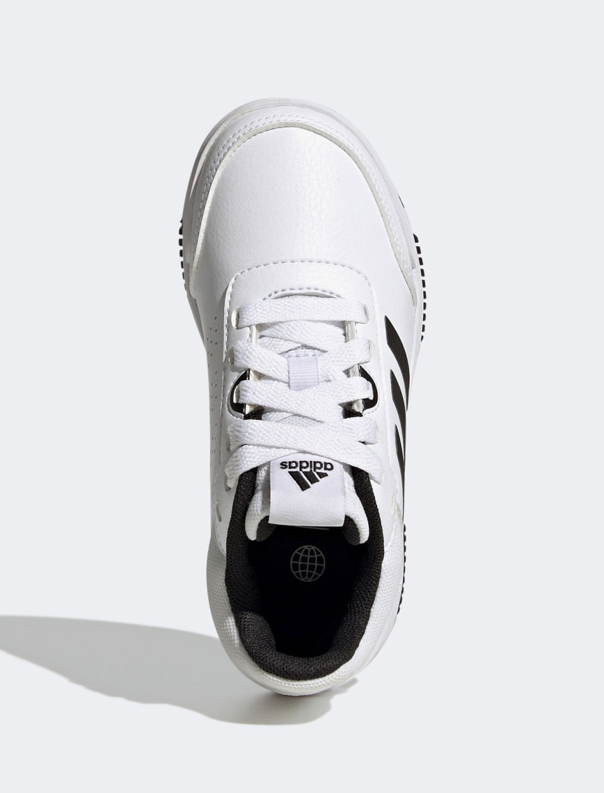 adidas Tensaur Sport 2.0 Çocuk Beyaz Günlük Spor Ayakkabı adidas Tensaur Sport 2.0 Çocuk Beyaz Günlük Spor Ayakkabı