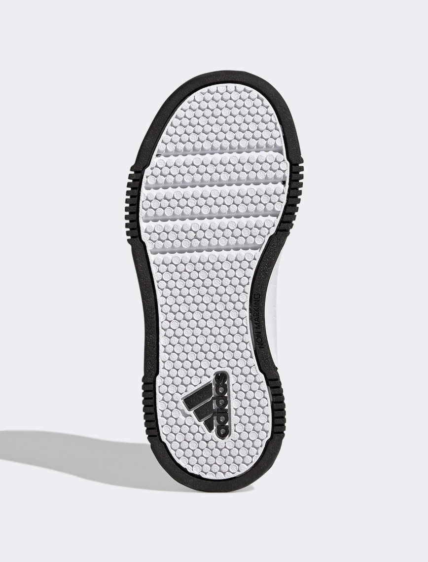 adidas Tensaur Sport 2.0 Çocuk Beyaz Günlük Spor Ayakkabı adidas Tensaur Sport 2.0 Çocuk Beyaz Günlük Spor Ayakkabı