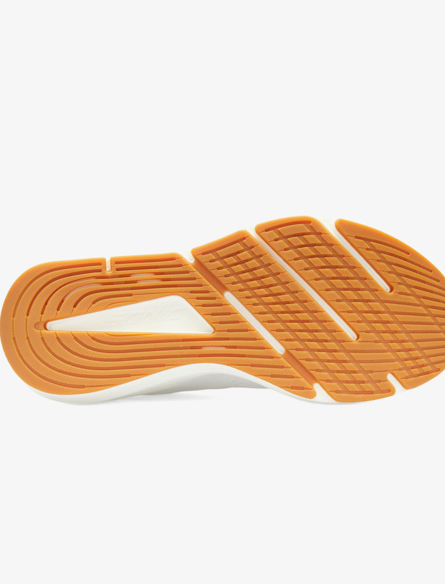 Under Armour Sonic 7 Kadın Beyaz Koşu Ayakkabısı Under Armour Sonic 7 Kadın Beyaz Koşu Ayakkabısı