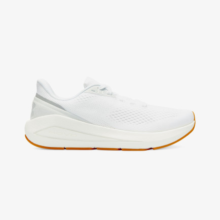 Under Armour Sonic 7 Kadın Beyaz Koşu Ayakkabısı Under Armour Sonic 7 Kadın Beyaz Koşu Ayakkabısı