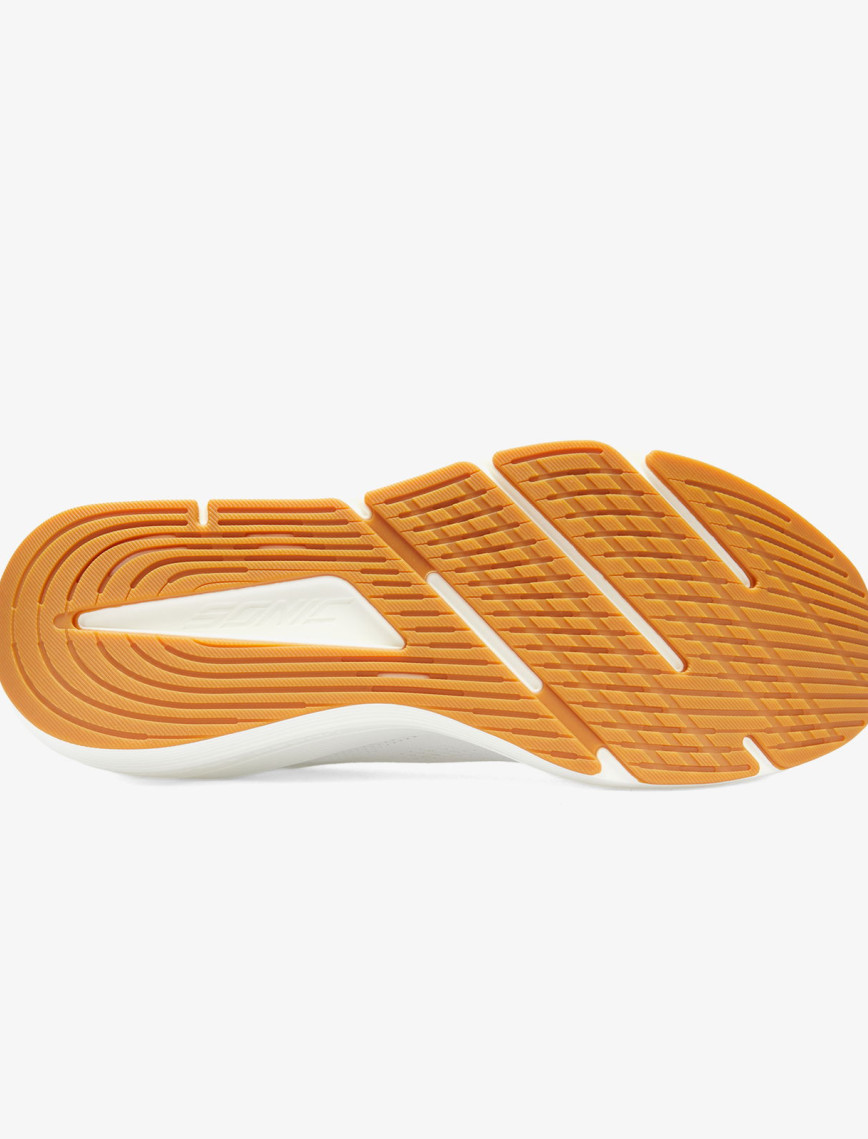 Under Armour Sonic 7 Erkek Beyaz Koşu Ayakkabısı Under Armour Sonic 7 Erkek Beyaz Koşu Ayakkabısı