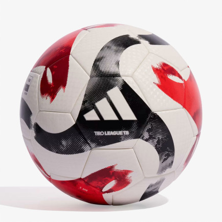 adidas Tiro Lge Tb Tff Unisex Beyaz Futbol Topu adidas Tiro Lge Tb Tff Unisex Beyaz Futbol Topu