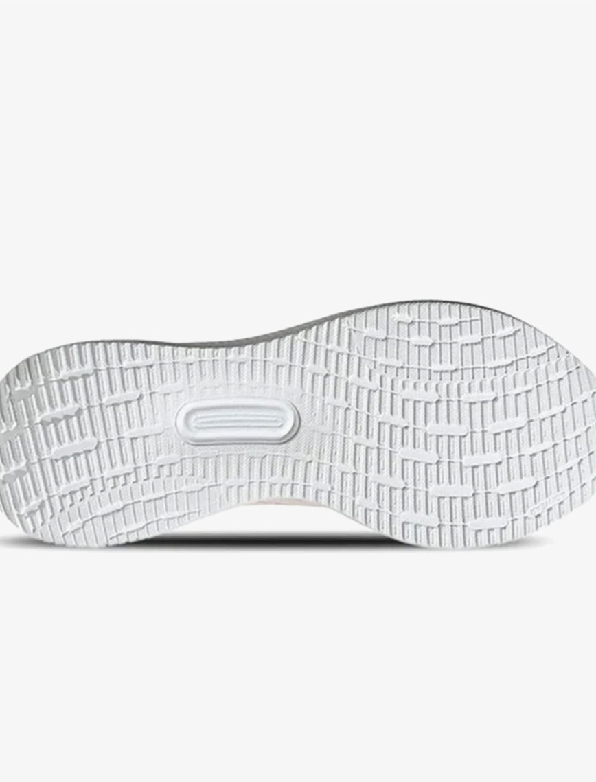 adidas Runfalcon 5 Kadın Pembe Koşu Ayakkabısı adidas Runfalcon 5 Kadın Pembe Koşu Ayakkabısı