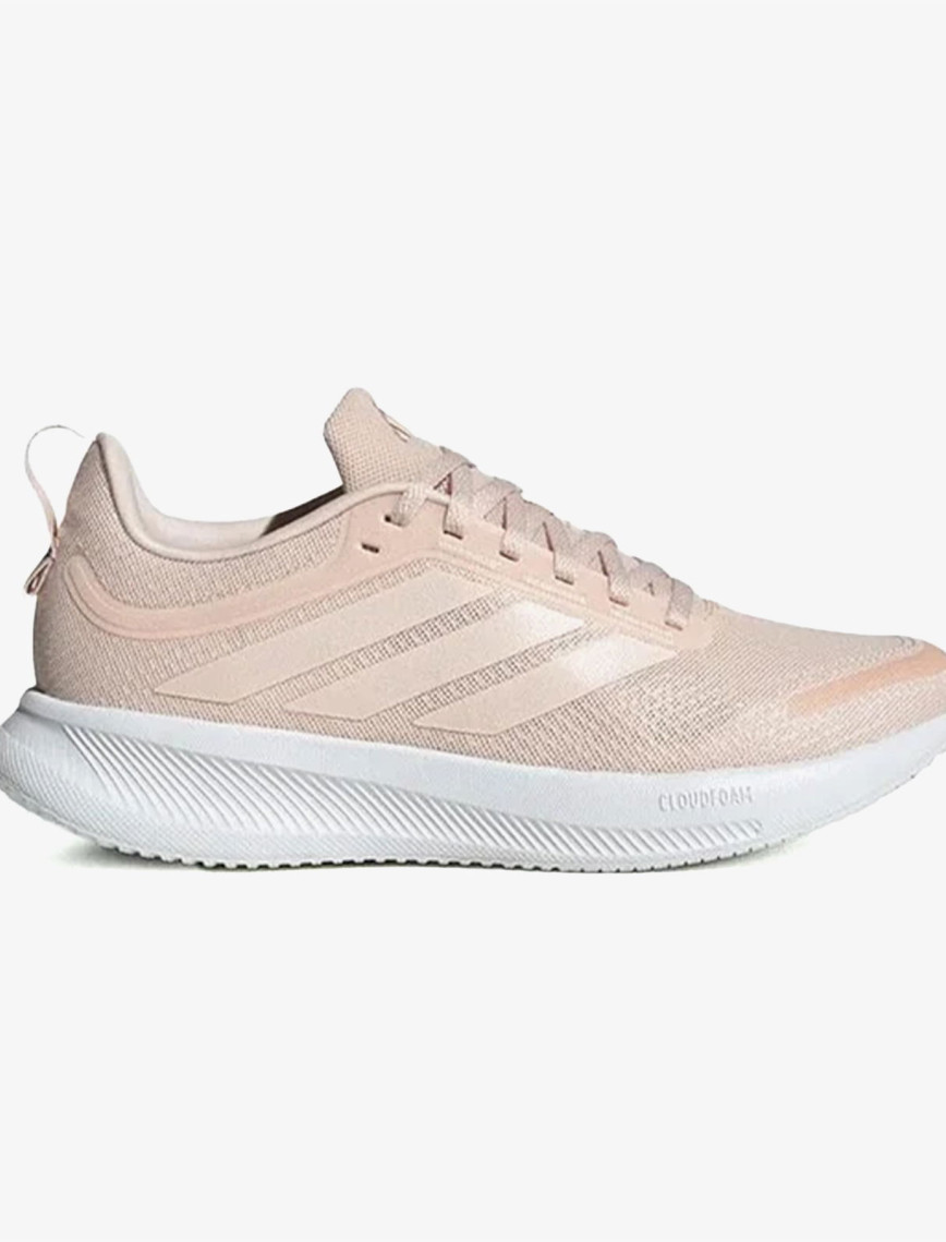 adidas Runfalcon 5 Kadın Pembe Koşu Ayakkabısı adidas Runfalcon 5 Kadın Pembe Koşu Ayakkabısı