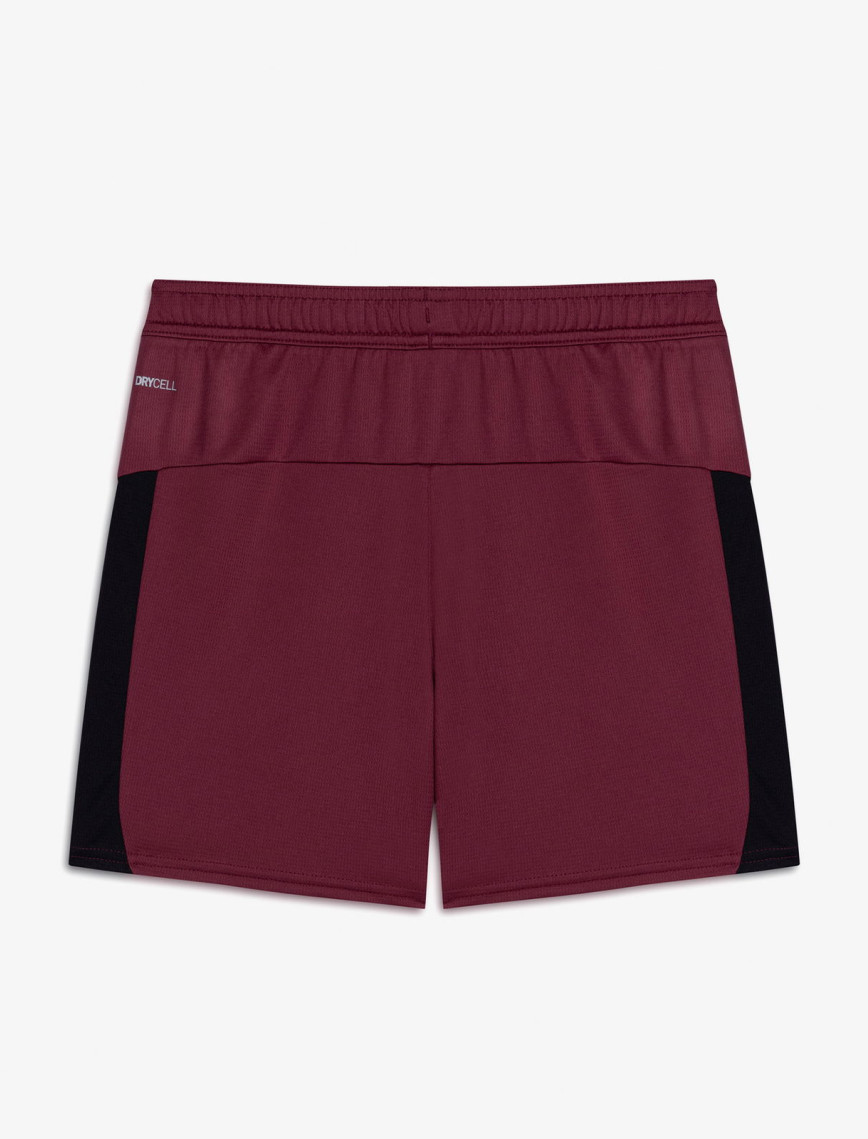 Puma Galatasaray S.K. 25-26 Çocuk Kırmızı Futbol Şortu Puma Galatasaray S.K. 25-26 Çocuk Kırmızı Futbol Şortu