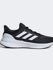 adidas Ultrarun 5 Erkek Siyah Koşu Ayakkabısı adidas Ultrarun 5 Erkek Siyah Koşu Ayakkabısı