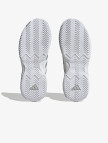 adidas Gamecourt 2.0 Kadın Beyaz Tenis Ayakkabısı