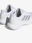 adidas Gamecourt 2.0 Kadın Beyaz Tenis Ayakkabısı