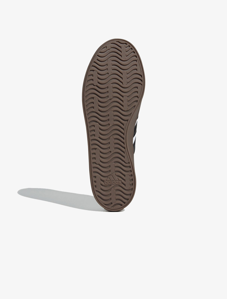 adidas VL Court 3.0 Erkek Beyaz Spor Ayakkabı adidas VL Court 3.0 Erkek Beyaz Spor Ayakkabı