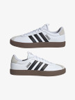 adidas VL Court 3.0 Erkek Beyaz Spor Ayakkabı adidas VL Court 3.0 Erkek Beyaz Spor Ayakkabı