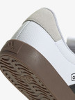 adidas VL Court 3.0 Erkek Beyaz Spor Ayakkabı adidas VL Court 3.0 Erkek Beyaz Spor Ayakkabı