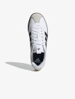 adidas VL Court 3.0 Erkek Beyaz Spor Ayakkabı adidas VL Court 3.0 Erkek Beyaz Spor Ayakkabı