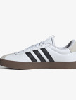 adidas VL Court 3.0 Erkek Beyaz Spor Ayakkabı adidas VL Court 3.0 Erkek Beyaz Spor Ayakkabı