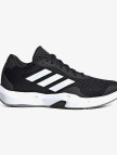 adidas Amplimove Trainer Kadın Siyah Antrenman Ayakkabısı adidas Amplimove Trainer Kadın Siyah Antrenman Ayakkabısı