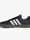 adidas VL Court 3.0 Erkek Siyah Spor Ayakkabı adidas VL Court 3.0 Erkek Siyah Spor Ayakkabı