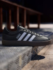 adidas VL Court 3.0 Erkek Siyah Spor Ayakkabı adidas VL Court 3.0 Erkek Siyah Spor Ayakkabı