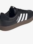 adidas VL Court 3.0 Erkek Siyah Spor Ayakkabı adidas VL Court 3.0 Erkek Siyah Spor Ayakkabı