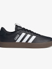 adidas VL Court 3.0 Erkek Siyah Spor Ayakkabı adidas VL Court 3.0 Erkek Siyah Spor Ayakkabı