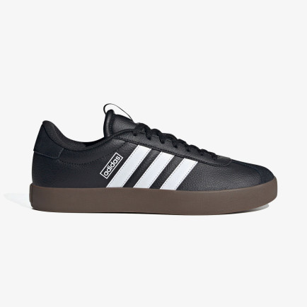 adidas VL Court 3.0 Erkek Siyah Spor Ayakkabı adidas VL Court 3.0 Erkek Siyah Spor Ayakkabı