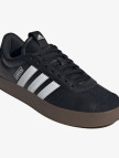 adidas VL Court 3.0 Erkek Siyah Spor Ayakkabı adidas VL Court 3.0 Erkek Siyah Spor Ayakkabı
