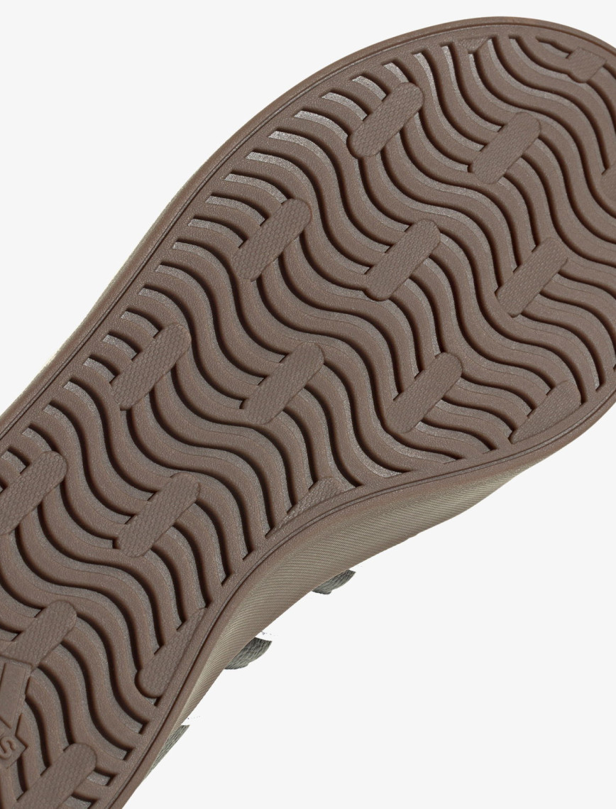 adidas VL Court 3.0 Erkek Siyah Spor Ayakkabı adidas VL Court 3.0 Erkek Siyah Spor Ayakkabı