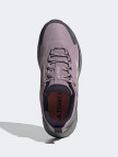 adidas Terrex Anylander Kadın Pembe Koşu Ayakkabısı adidas Terrex Anylander Kadın Pembe Koşu Ayakkabısı