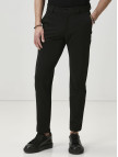 Beymen Club Erkek Siyah Pantolon Beymen Club Erkek Siyah Pantolon