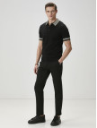Beymen Club Erkek Slim Fit Lacivert Pantolon Beymen Club Erkek Slim Fit Lacivert Pantolon