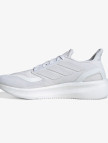 adidas Pureboost 5 Unisex Beyaz Koşu Ayakkabısı adidas Pureboost 5 Unisex Beyaz Koşu Ayakkabısı