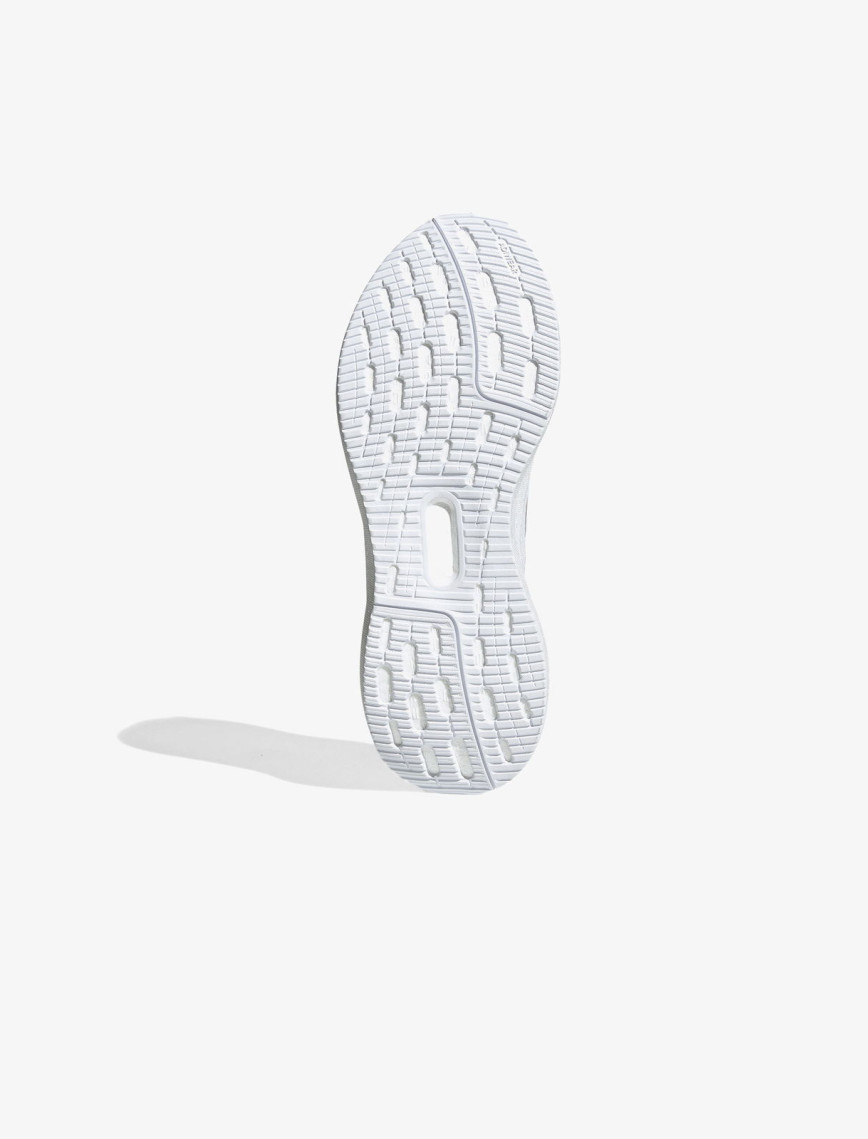 adidas Pureboost 5 Unisex Beyaz Koşu Ayakkabısı adidas Pureboost 5 Unisex Beyaz Koşu Ayakkabısı