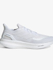 adidas Pureboost 5 Unisex Beyaz Koşu Ayakkabısı adidas Pureboost 5 Unisex Beyaz Koşu Ayakkabısı
