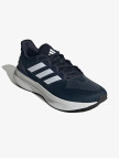 adidas Ultrarun 5 Erkek Lacivert Koşu Ayakkabısı adidas Ultrarun 5 Erkek Lacivert Koşu Ayakkabısı