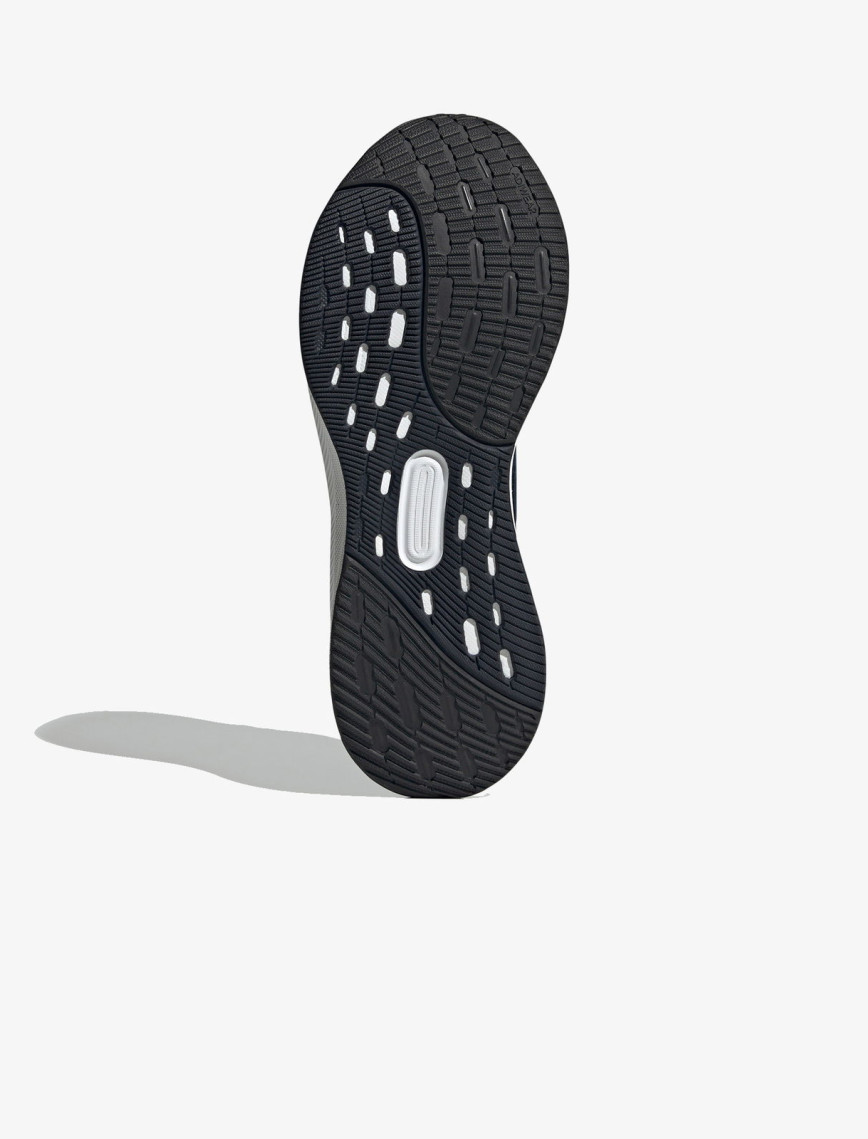 adidas Ultrarun 5 Erkek Lacivert Koşu Ayakkabısı adidas Ultrarun 5 Erkek Lacivert Koşu Ayakkabısı