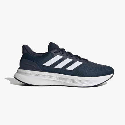 adidas Ultrarun 5 Erkek Lacivert Koşu Ayakkabısı adidas Ultrarun 5 Erkek Lacivert Koşu Ayakkabısı