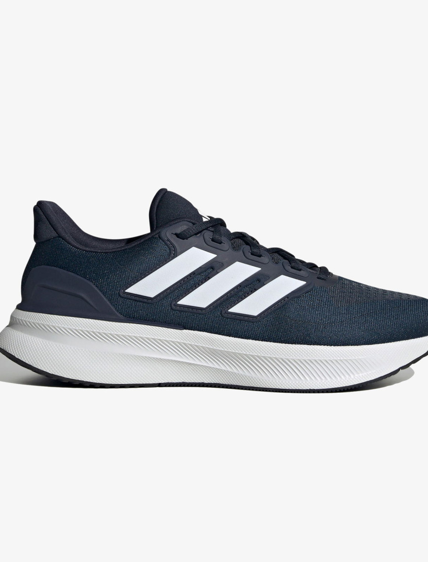 adidas Ultrarun 5 Erkek Lacivert Koşu Ayakkabısı adidas Ultrarun 5 Erkek Lacivert Koşu Ayakkabısı