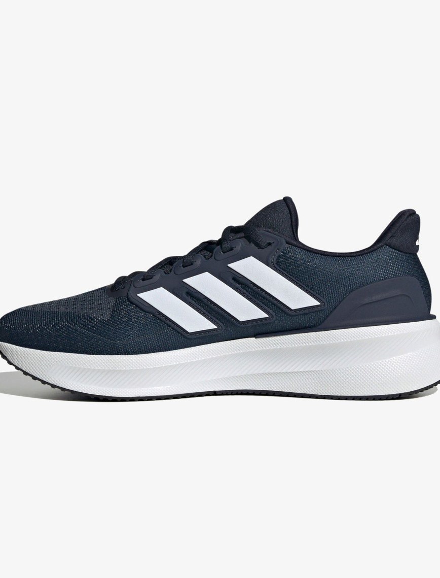 adidas Ultrarun 5 Erkek Lacivert Koşu Ayakkabısı adidas Ultrarun 5 Erkek Lacivert Koşu Ayakkabısı