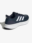 adidas Ultrarun 5 Erkek Lacivert Koşu Ayakkabısı adidas Ultrarun 5 Erkek Lacivert Koşu Ayakkabısı