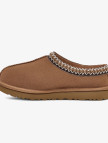 UGG Tasman II Kadın Taba Terlik UGG Tasman II Kadın Taba Terlik